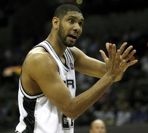 敏捷决策 敏捷决策