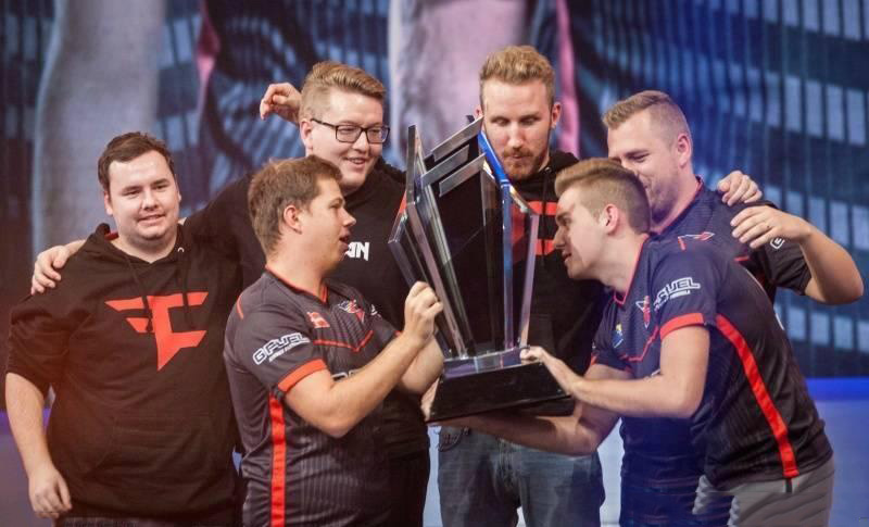 策略弹性 策略弹性