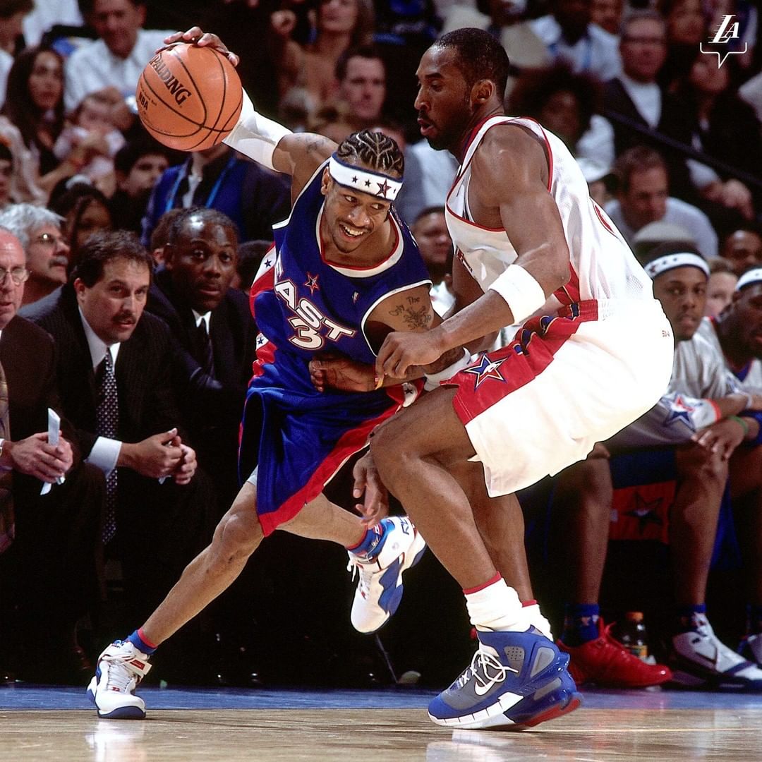 第三轮甲再 第三轮甲再