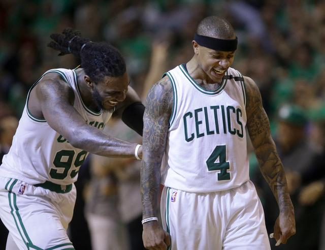 边路合围迟 边路合围迟