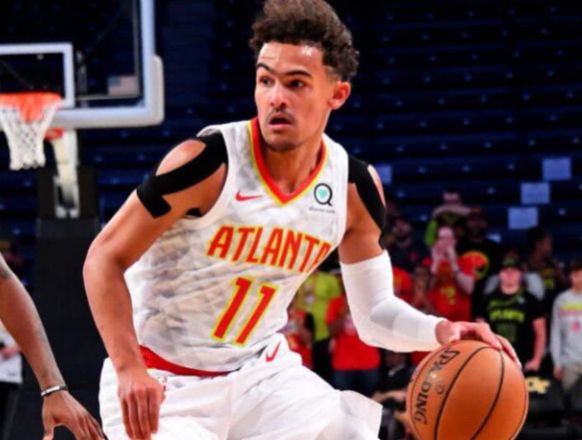 等指标检验 等指标检验