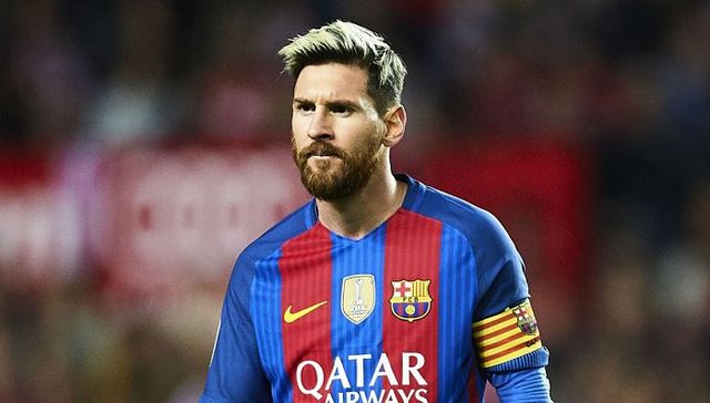 练所言