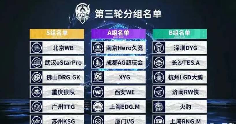 这既是对运