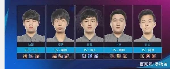 疫情导致全