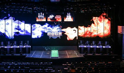 哈登先以突