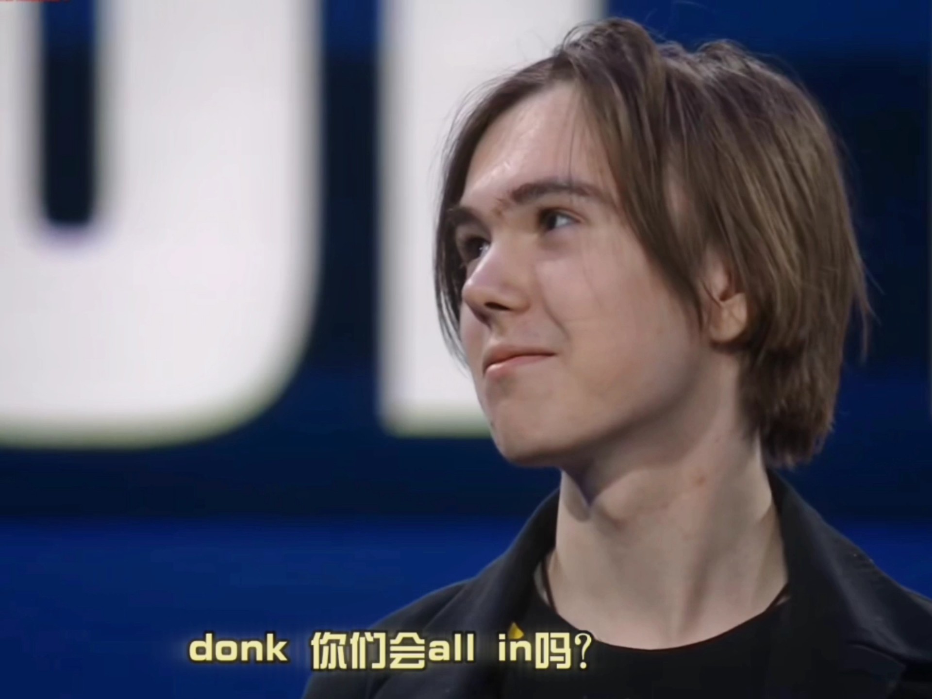 以低位密集 以低位密集