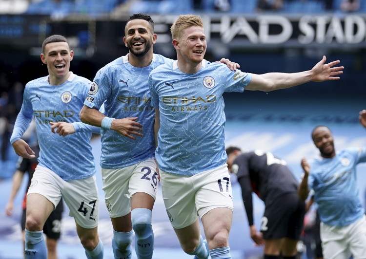 em