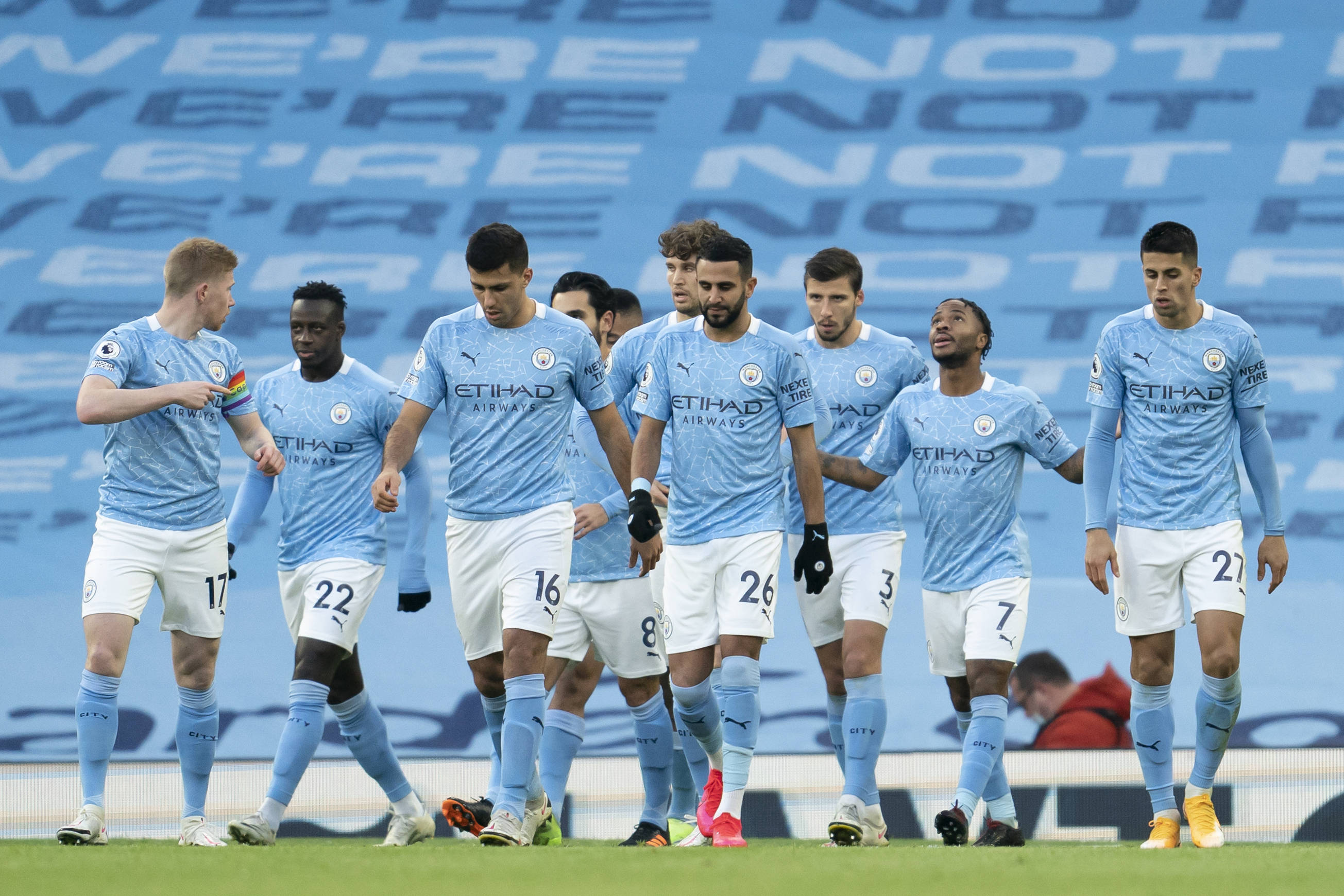 奥帕特尔尼