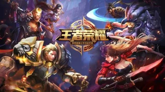 筹码价值非 筹码价值非